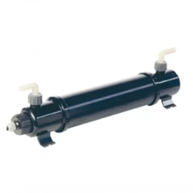 Deltec UV Sterilizer 80W
