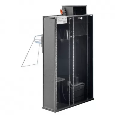 Deltec Deltec MCE 400 Abschäumer