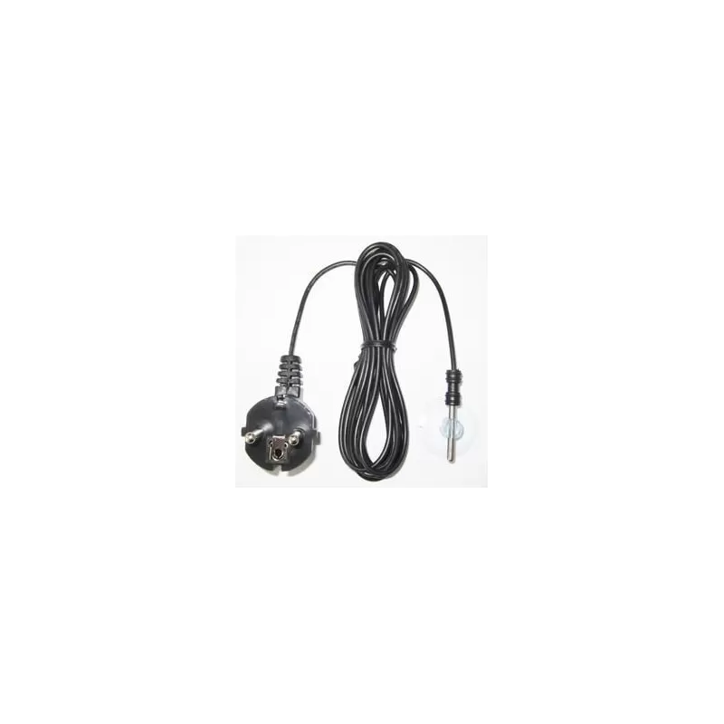 Deltec Titan Ground probe