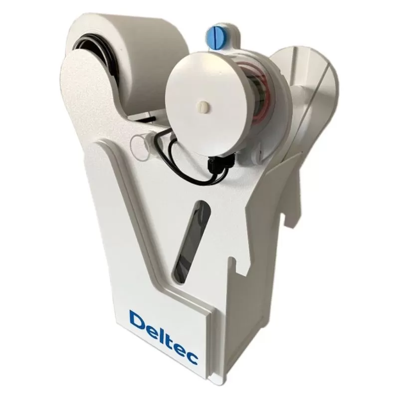 Deltec Fleece Filter VF8000 Deltec Fleece Filter VF8000
