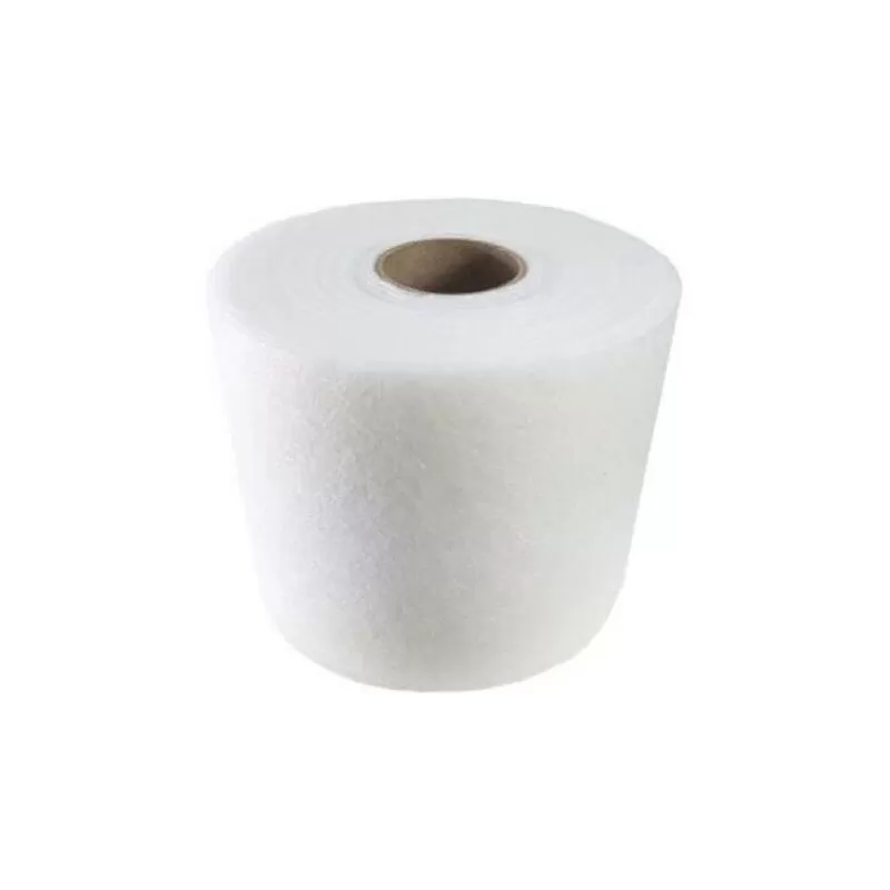 Deltec Fleece vervangrol Fleece Filter VF5000