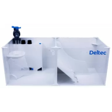 Deltec Marine Box Classic l