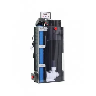 Abschäumer Deltec MC 501
