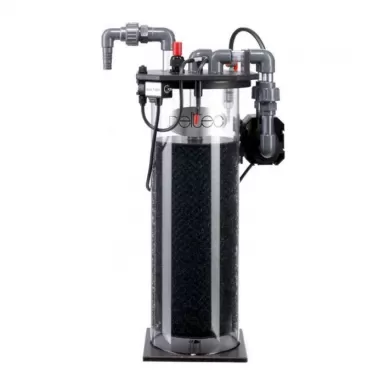 Deltec Nitrate Filter NFP 616