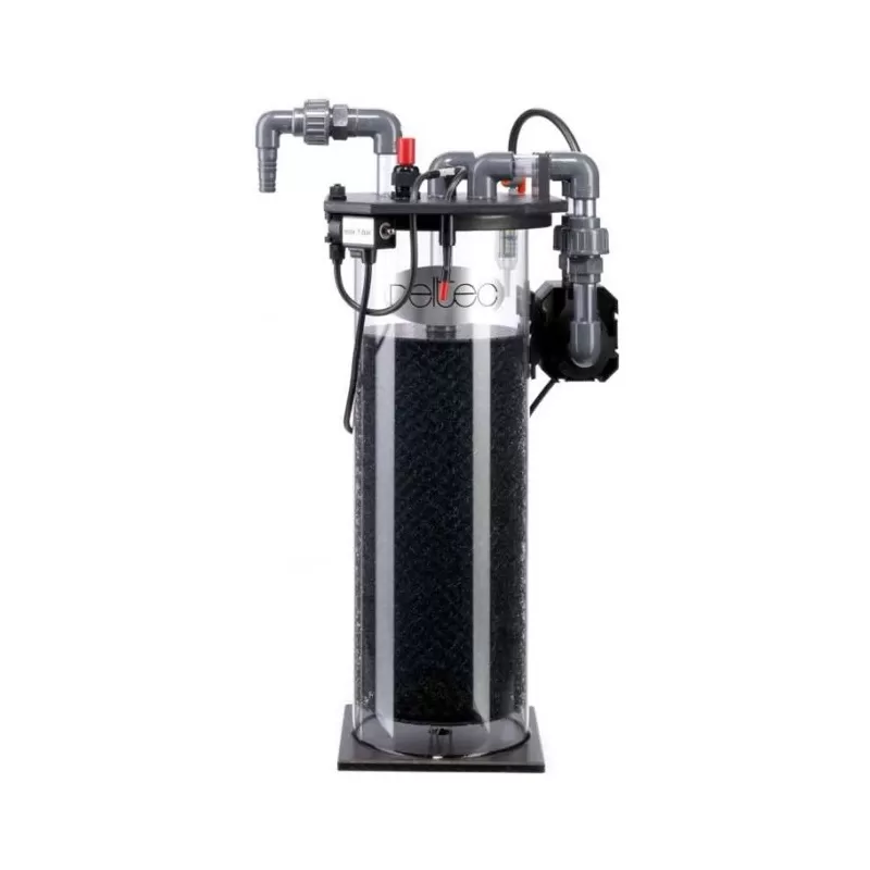 Deltec Nitrate Filter NFP 616 Deltec Nitrate Filter NFP 616
