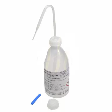 Deltec Fluid für NFP 5 L