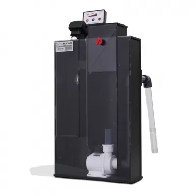 Deltec MCE 601 Abschäumer