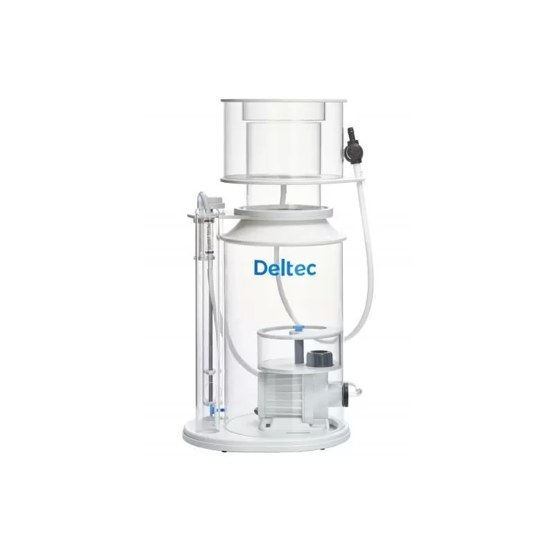 Deltec Skimmer 2000IX