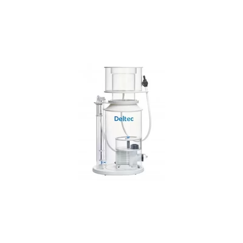 Deltec Skimmer 3000IX