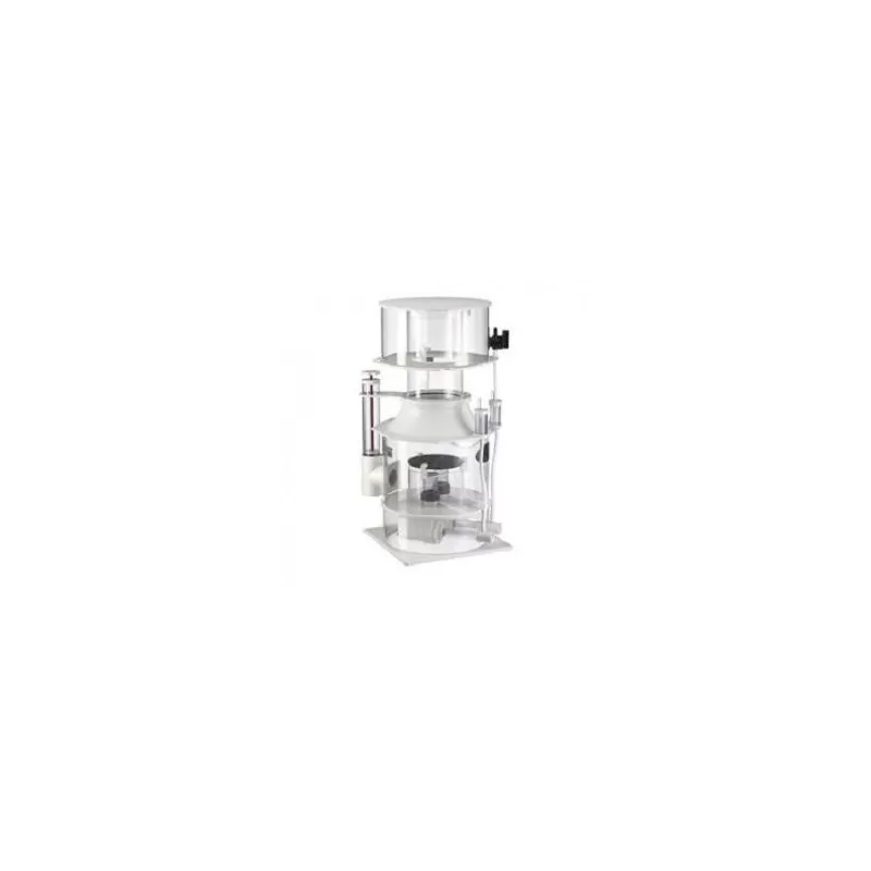 Deltec Skimmer 12000I