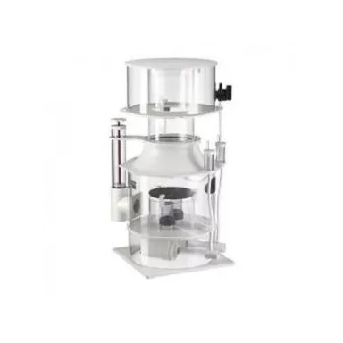 Deltec Skimmer 12000IX