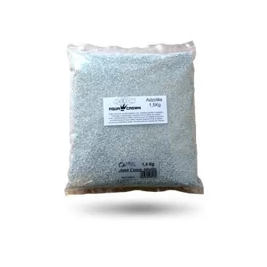 Deltec Zeolith 1,5kg
