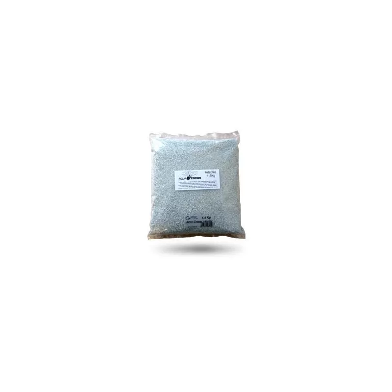 Deltec Zeolith 1 5kg