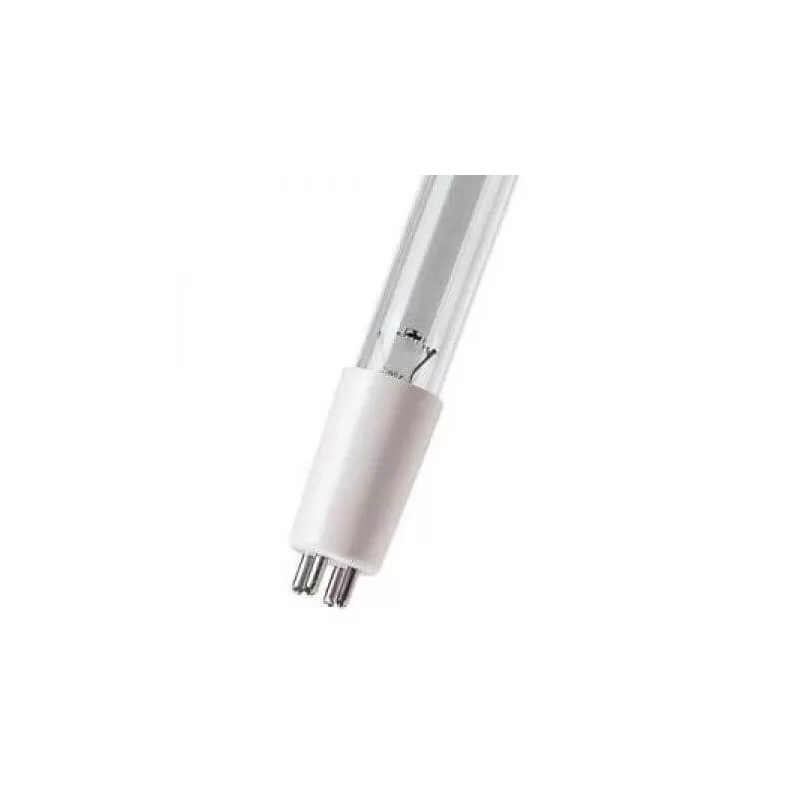 Deltec Vervanglamp UV 80W