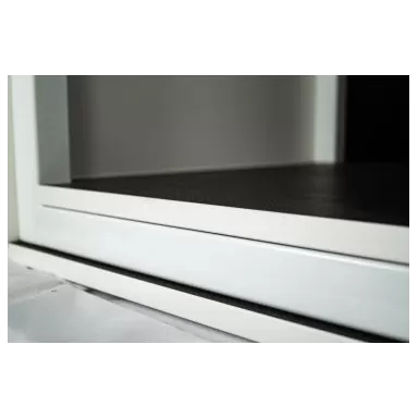 REEF TANK 430 Ltr Aquarium