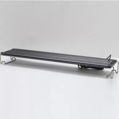REEF TANK De Luxe 360 Ltr Aquarium