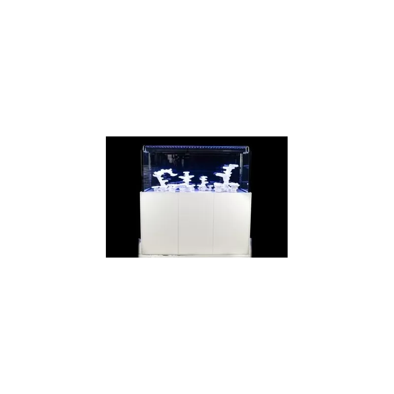 REEFTANK De Luxe 360 Ltr Aquarium REEFTANK De Luxe 360 Ltr Aquarium