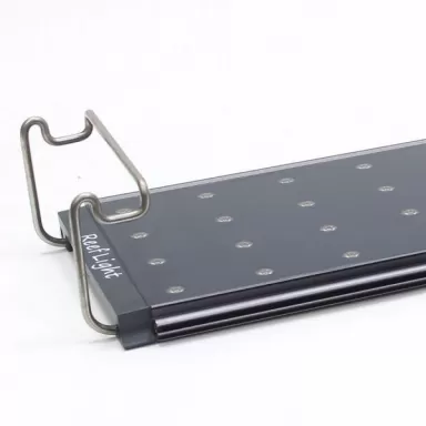 REEFTANK De Luxe 540 Ltr Aquarium 12 15 mm glas