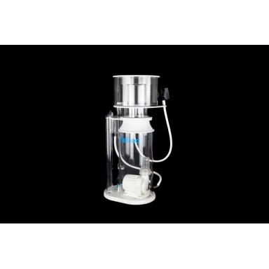 REEFTANK De Luxe 540 Ltr Aquarium 12 15 mm glas