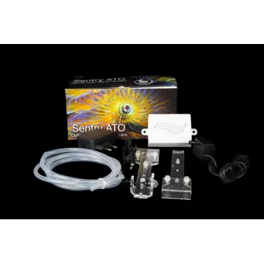 REEFTANK De Luxe 540 Ltr Aquarium 12 15 mm glas