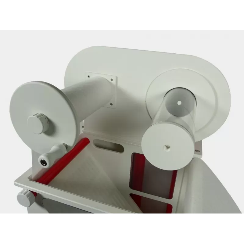 Royal Exclusiv Einbaufilter Dreambox 360Ltr