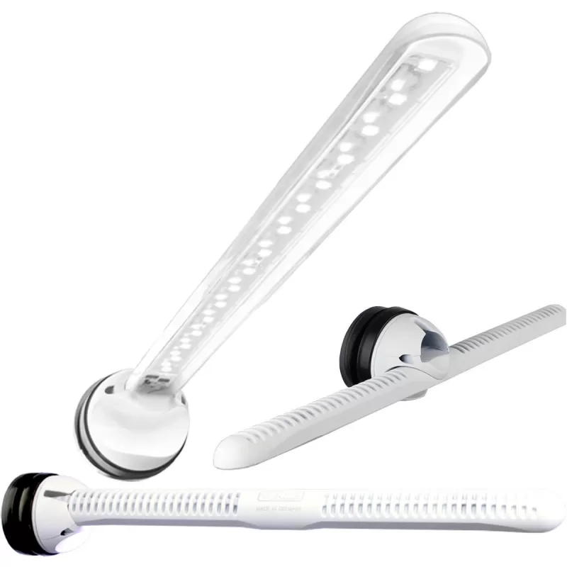 Tunze LED White Eco Chic - 8821.000