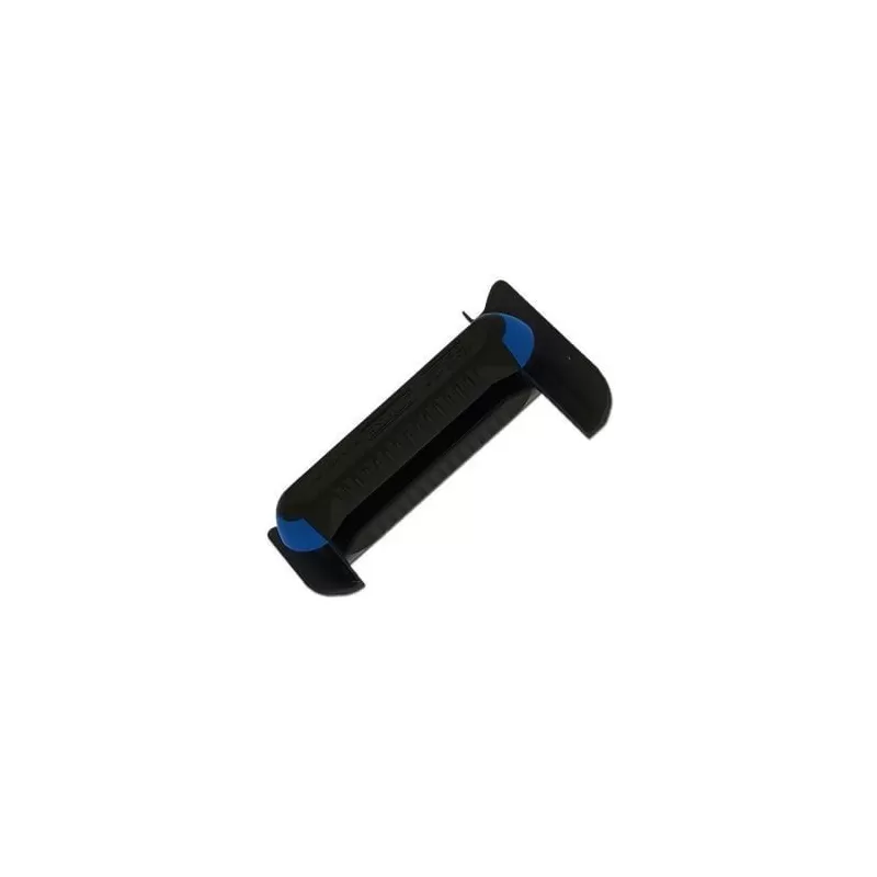 Tunze Care Magnet Long 0222.015 Tunze Care Magnet Long 0222.015