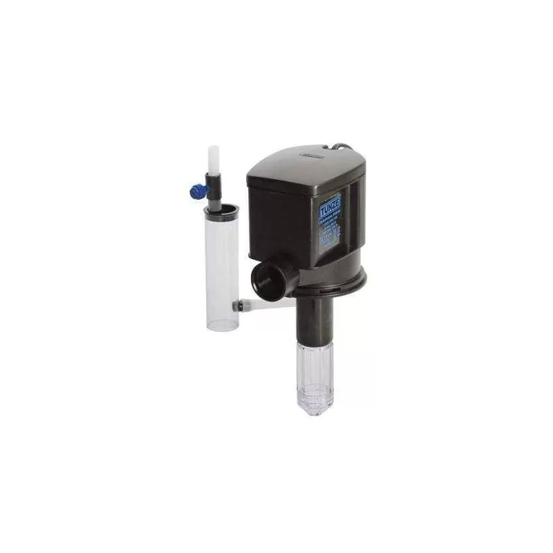 Tunze Hydrofoamer Silence - 9410.040 Tunze Hydrofoamer Silence - 9410.040