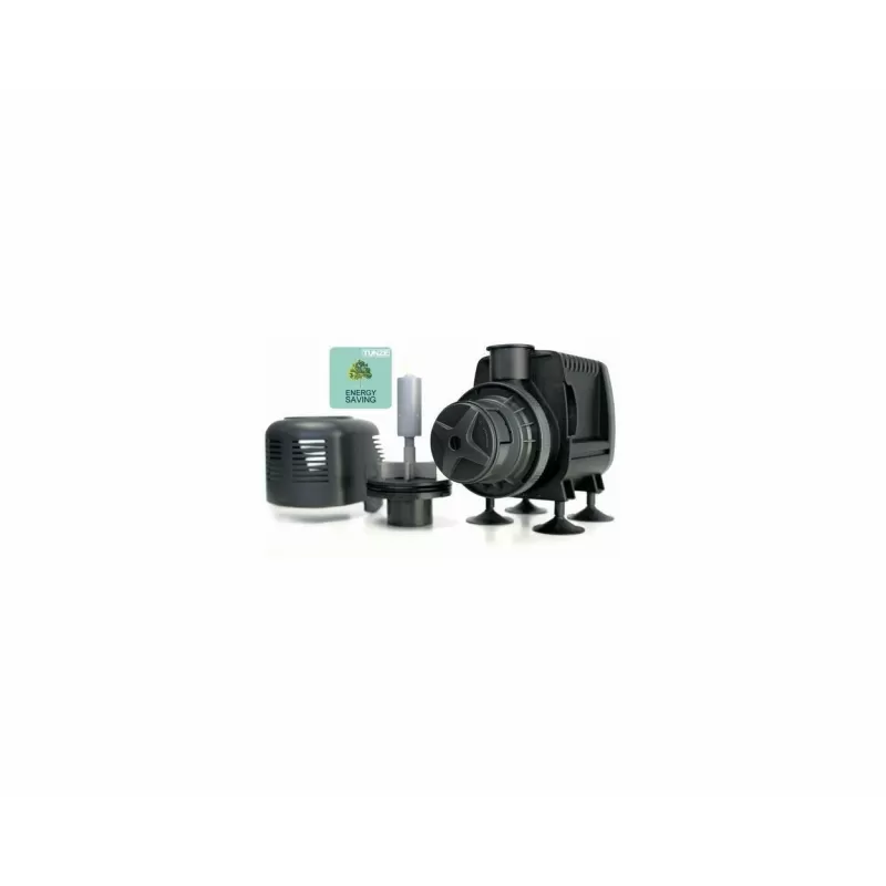 Tunze Recirculation Pump Silence - 1073.060 Tunze Recirculation Pump Silence - 1073.060