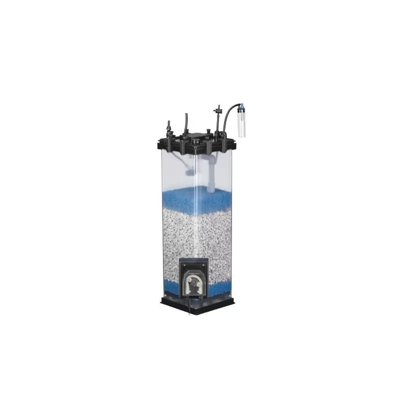 Aqua Medic KR1000 Aqua Medic KR1000