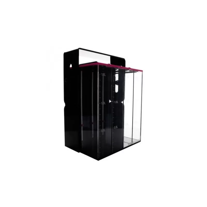 Dupla marin ocean dosing box 4c Dupla marin ocean dosing box 4c