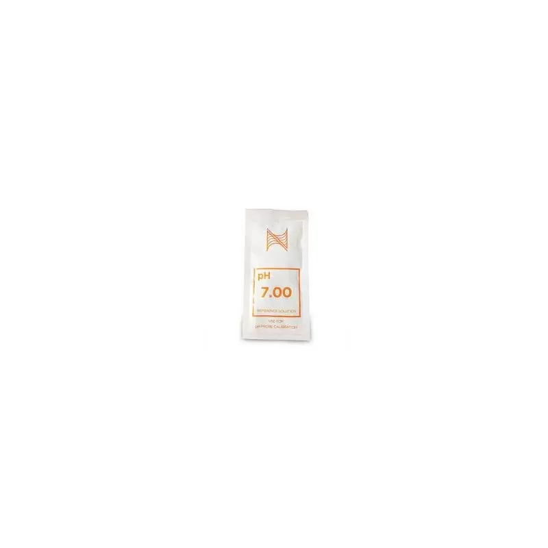 Neptune 7.0 ph Calibration Fluid Neptune 7.0 ph Calibration Fluid