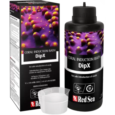 Red Sea DipX 100ml