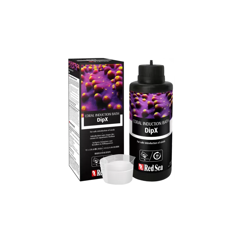 Red Sea DipX 100ml