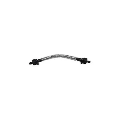 Red Sea Reefdose Head Tube With Hose Barbs