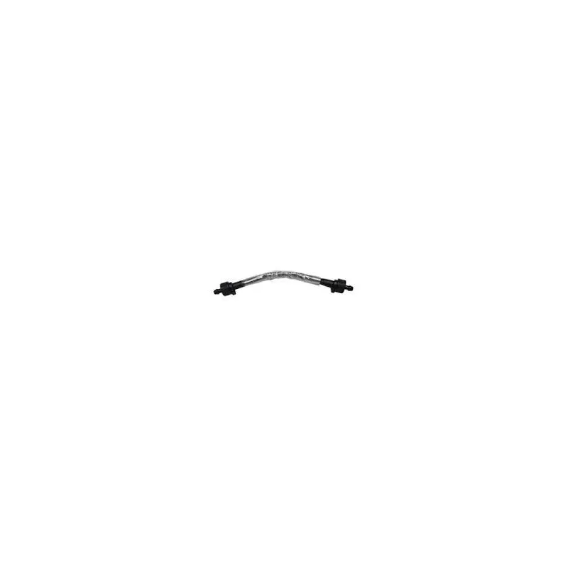 Red Sea Reefdose Head Tube With Hose Barbs