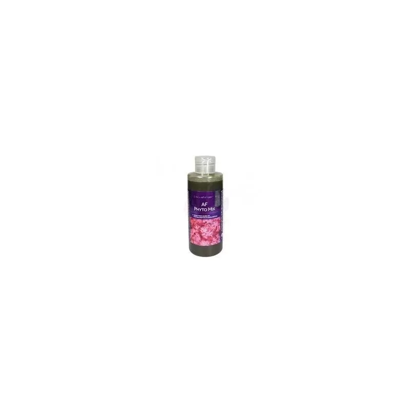 Aquaforest Phyto Mix 250 ml Aquaforest Phyto Mix 250 ml