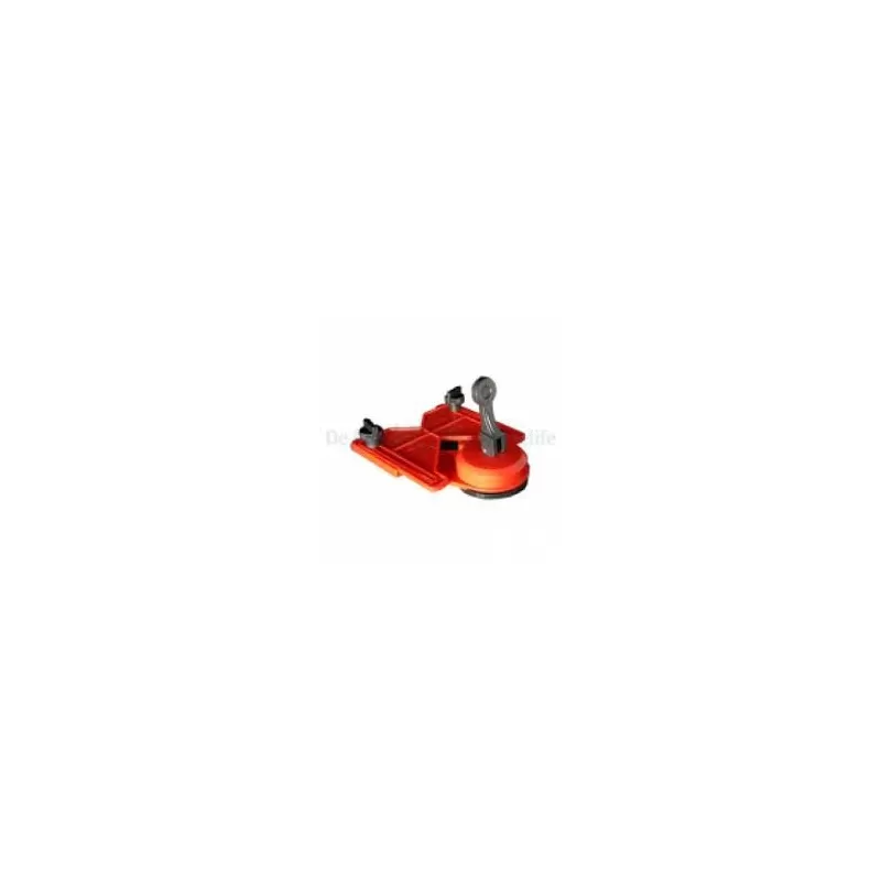 Aqua Medic Universal Drill Guide