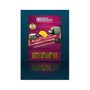 Ocean Nutrition Angel Formula 100gr