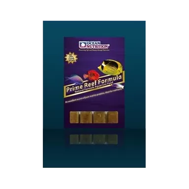 Ocean Nutrition Prime Reef Formula 100gr