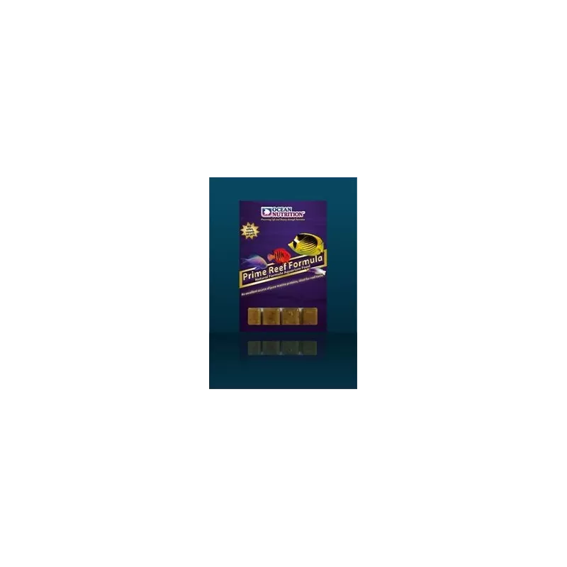Ocean Nutrition Prime Reef Formula 100gr