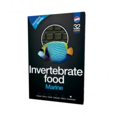 DS Lagere Dierenvoer