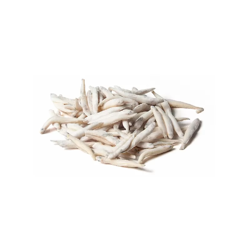 DS Hele Spiering 100 gram DS Hele Spiering 100 gram