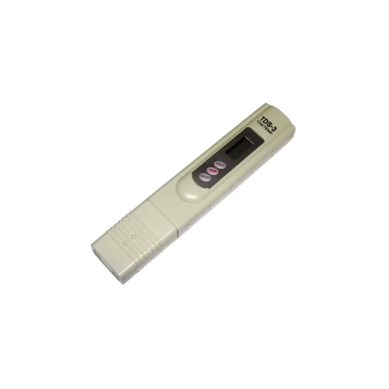 DD Pen Type Digital TDS Meter