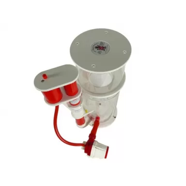 Bubble King DeLuxe 250 internal RDX DC 24V