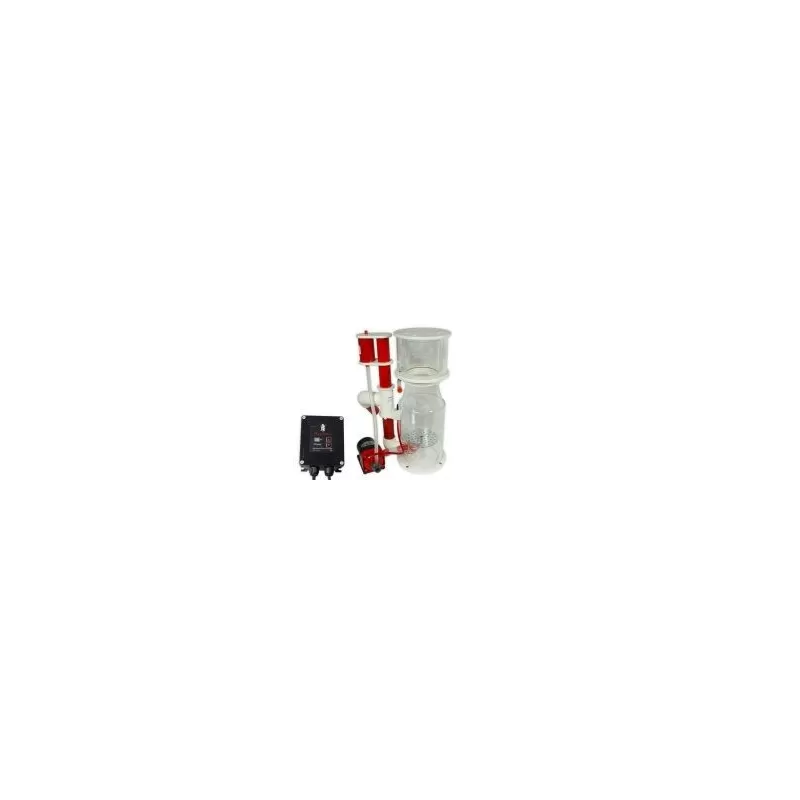 Royal Exclusiv Bubble King DeLuxe 200 Internal RD3 Speedy Royal Exclusiv Bubble King DeLuxe 200 Internal RD3 Speedy