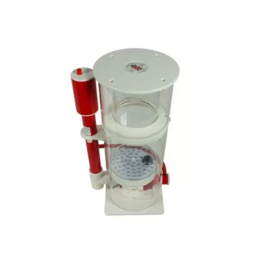 Royal Exclusiv Mini Bubble King 200 VS21 mit RDX DC V24 Extra Slim VS
