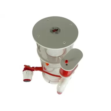 Royal Exclusiv Bubble King Double Cone 250 RDX DC 24V