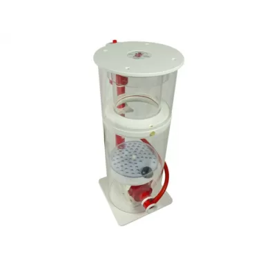 Royal Exclusiv Bubble King Double Cone 250 RDX DC 24V