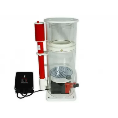 Royal Exclusiv Mini Bubble King 200 VS13 RD3 Mini Speedy Slim